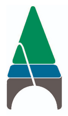 SILVISKO CONSULTING AB